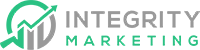 Integrity Marketing Logo